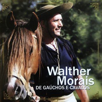 Walther Morais Romance de Lua e Estrada / Na Baixada do Manduca