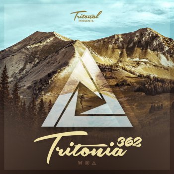 Tritonal Tritonia (Tritonia 362) - Coming Up, Pt. 2