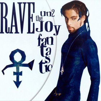 Prince The Greatest Romance Ever Sold