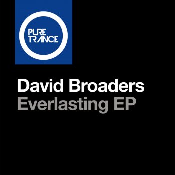 David Broaders Everlasting
