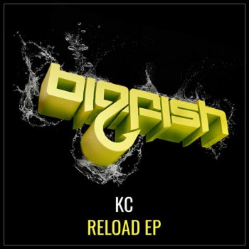 KC Reload