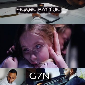 G7N Femme battue