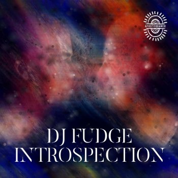 DJ Fudge Introspection