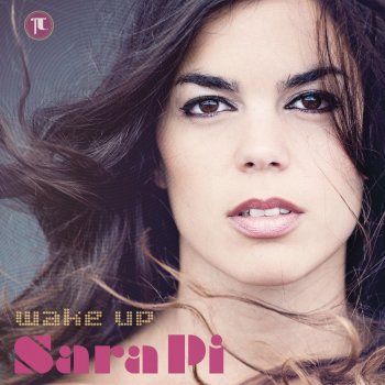 Sara Pi Wake Up