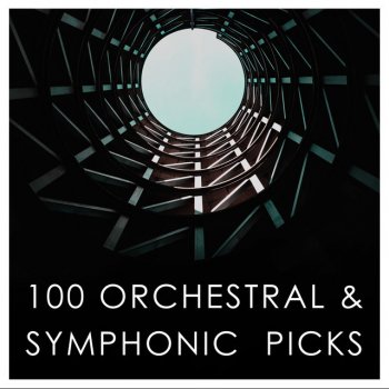 Antonín Dvořák feat. Orpheus Chamber Orchestra Serenade For Strings In E Major, Op.22, B.52: 1. Moderato