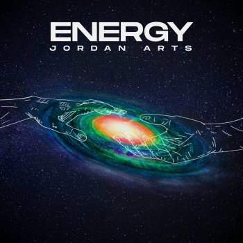 Jordan Arts Energy (Edit)
