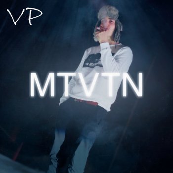 VP MTVTN