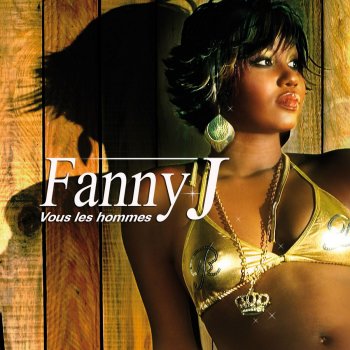Fanny J Mi Amor