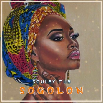 Soulby THB Sogolon