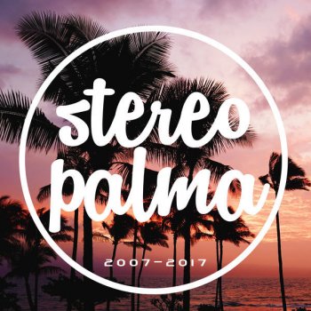 Stereo Palma Andale
