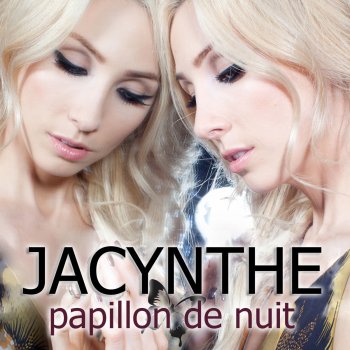 Jacynthe Papillon de nuit