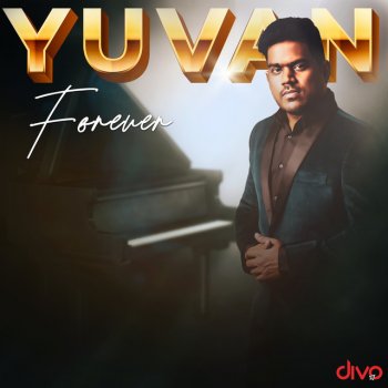 Yuvan Shankar Raja feat. Priya Mali Surprise Me (From "Pyaar Prema Kaadhal")