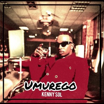 Kenny Sol Umurego