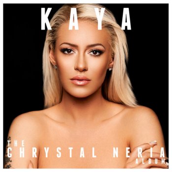 Kaya Jones feat. Two Angel (Reggae Extended Remix) [feat. Two]