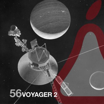 Groovebox Voyager 2
