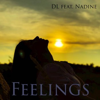 DL Feelings (feat. Nadine)