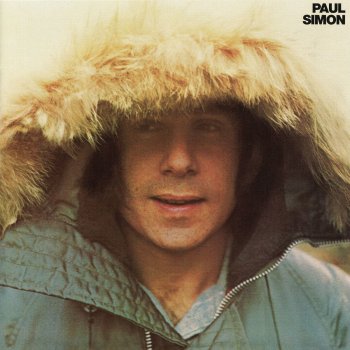 Paul Simon Me and Julio Down By the Schoolyard (Demo, San Francisco 2/71)
