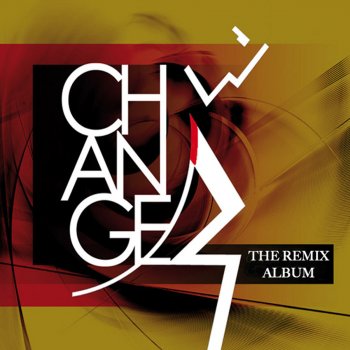 Change The Glow of Love - Dance Mix