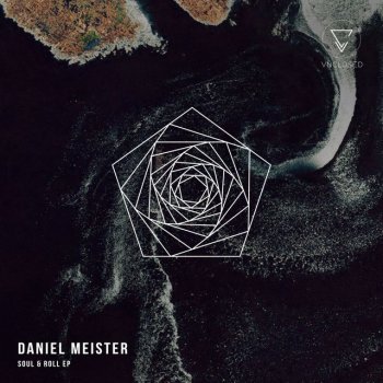 Daniel Meister feat. Kenny Hope Get You - Kenny Hope Remix