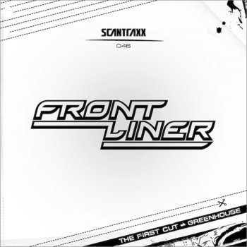 Frontliner The First Cut - Original Mix