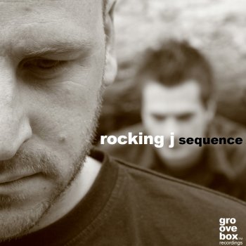 Rocking J Sequence (Alex M.O.R.P.H. Remix)