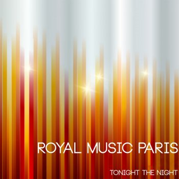 Royal Music Paris Tonight
