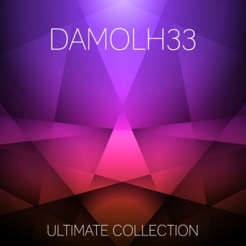 Damolh33 feat. wHispeRer Lipstick - Vincenzo Battaglia & Vinicio Melis Remix