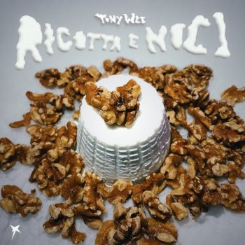 Tony Wee feat. TroppoAvanti & Big Julo Snowman Tony Wonka