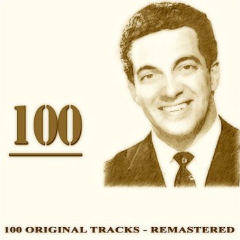 Frankie Vaughan Istanbul (Not Constantinople) [Remastered]