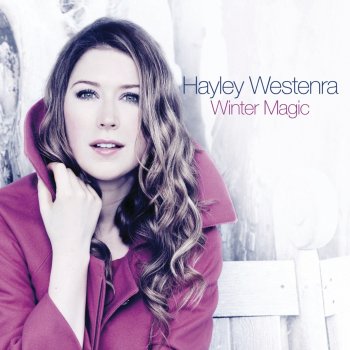 Hayley Westenra feat. The Pavao Quartet Sleigh Ride