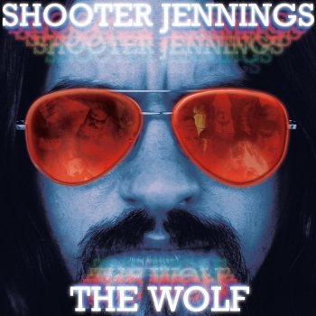 Shooter Jennings feat. Doug Kershaw This Ol Wheel