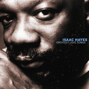 Isaac Hayes I Stand Accused