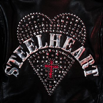 Steelheart Rock 'n' Roll (I Just Wanna)