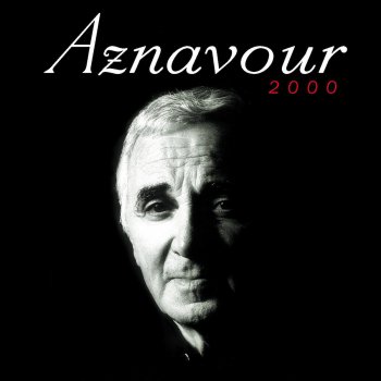 Charles Aznavour La formule un