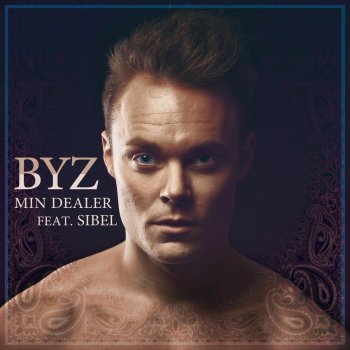 Byz feat. Sibel & Axento Min Dealer - Axento Extended Remix