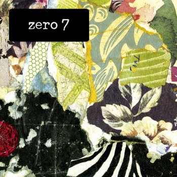 Zero 7 You're My Flame (Justus Kohncke Vox Mix)
