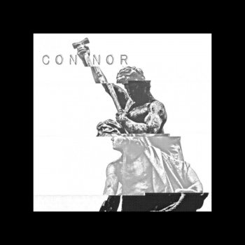 Connor Stratos (Horreur Remix)