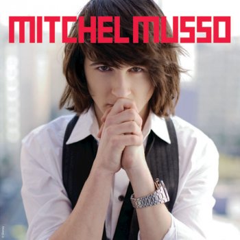 Mitchel Musso (You Didn't Have To) Walk Away