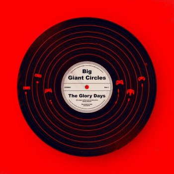 Big Giant Circles The Chiptune Legacy