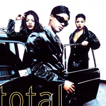 Total No One Else (Puff Daddy Remix)