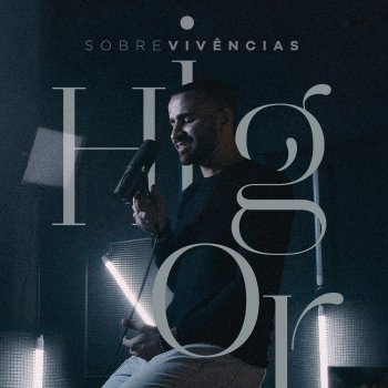 Higor Fernandes Esperança / Certeza