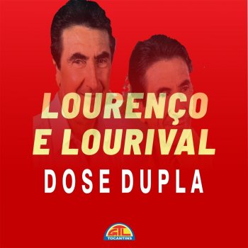 Lourenço & Lourival Menina da Aldeia