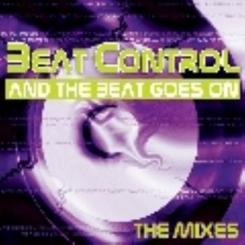 Beat Control And the Beat Goes On (DJT. Urban Remix)