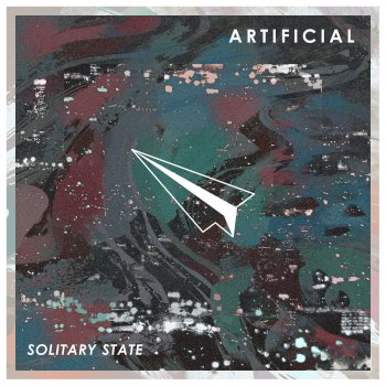 Artificial feat. Rayssa Rationale