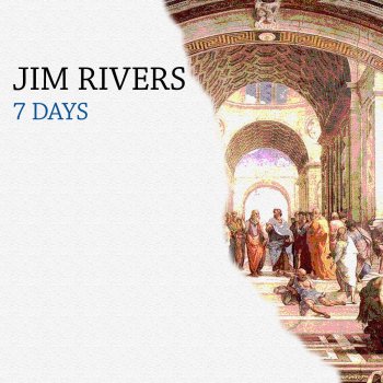 Jim Rivers 7 Days (Steve Mac Remix)