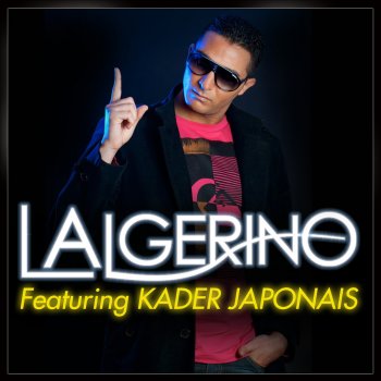 L'algerino feat. Kader Japonais Classi