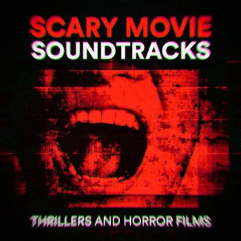 Original Motion Picture Soundtrack Halloween (Main Movie Theme)