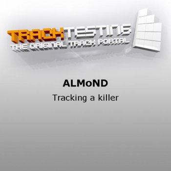Almond Tracking a Killer
