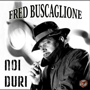 Fred Buscaglione Pity Pity