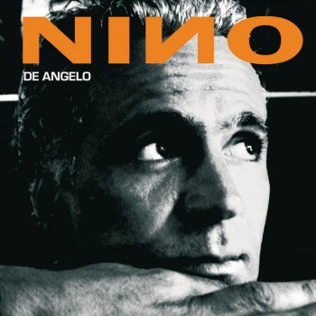 Nino de Angelo Solang du mich küsst